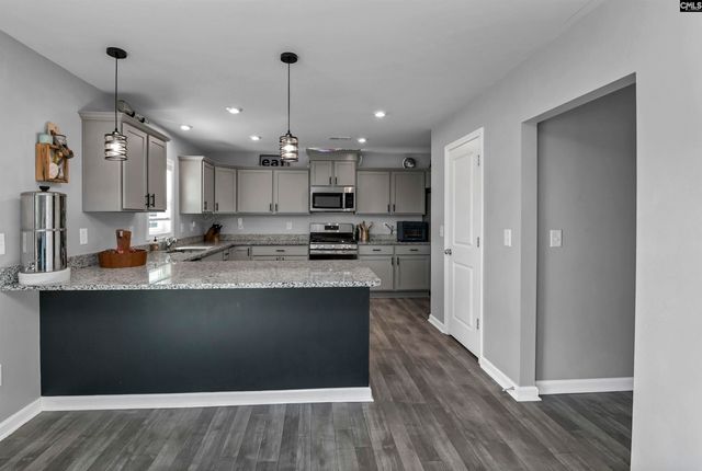 3005 Infantry Lane, Columbia, SC 29229