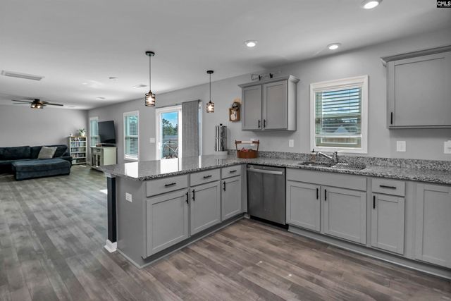 3005 Infantry Lane, Columbia, SC 29229