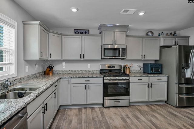 3005 Infantry Lane, Columbia, SC 29229