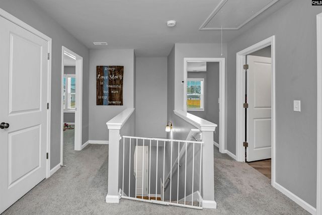 3005 Infantry Lane, Columbia, SC 29229