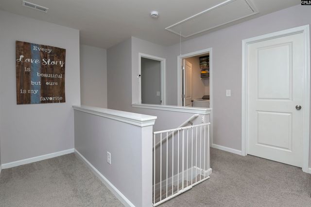 3005 Infantry Lane, Columbia, SC 29229