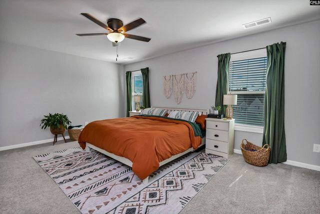 3005 Infantry Lane, Columbia, SC 29229