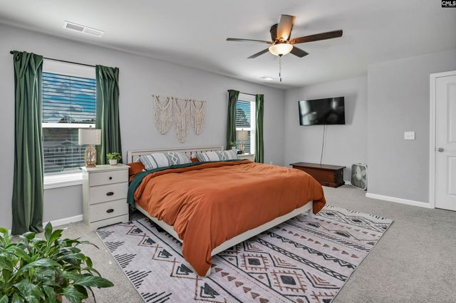 3005 Infantry Lane, Columbia, SC 29229