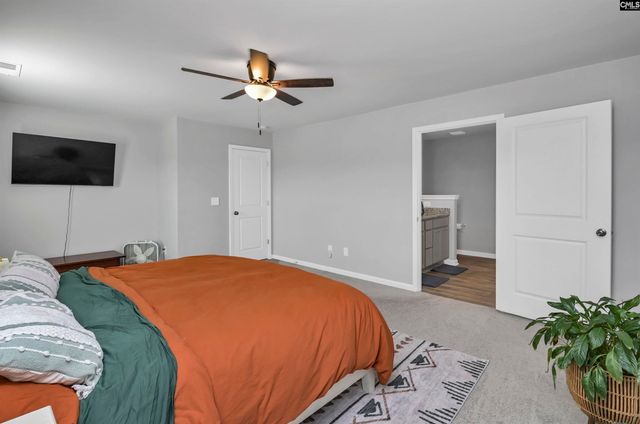 3005 Infantry Lane, Columbia, SC 29229