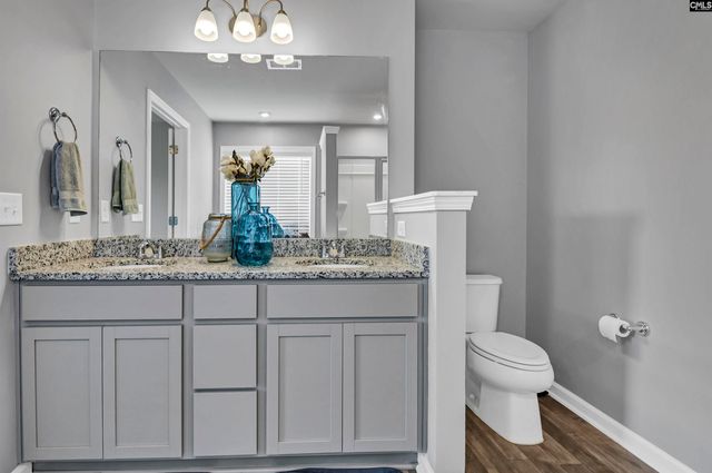 3005 Infantry Lane, Columbia, SC 29229