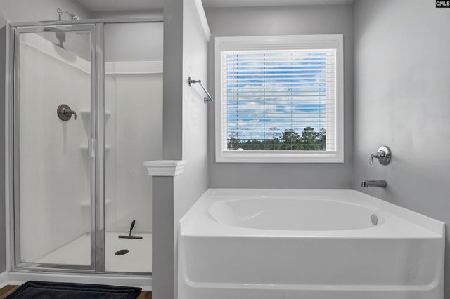 3005 Infantry Lane, Columbia, SC 29229