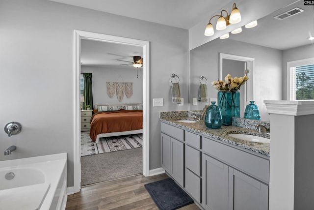 3005 Infantry Lane, Columbia, SC 29229