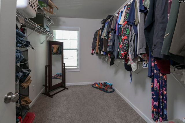 3005 Infantry Lane, Columbia, SC 29229