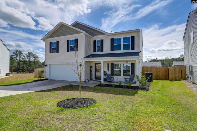 3005 Infantry Lane, Columbia, SC 29229