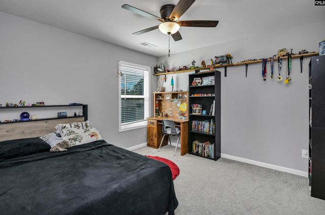 3005 Infantry Lane, Columbia, SC 29229