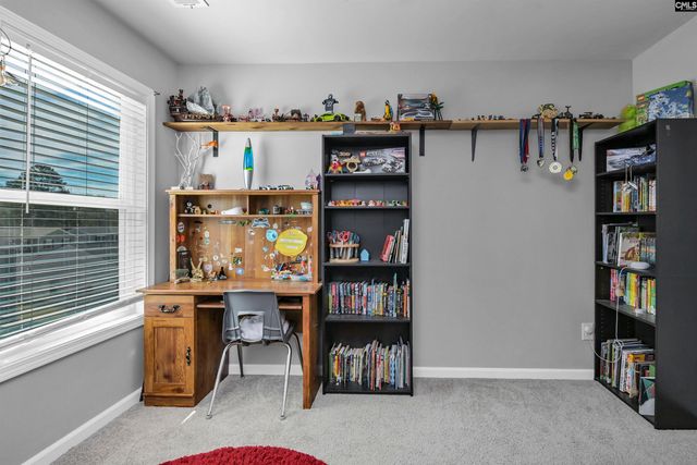 3005 Infantry Lane, Columbia, SC 29229