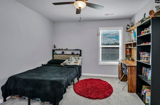 3005 Infantry Lane, Columbia, SC 29229