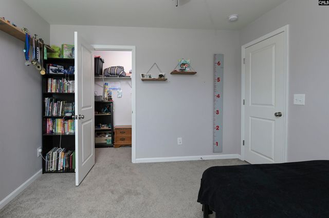 3005 Infantry Lane, Columbia, SC 29229