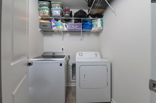 3005 Infantry Lane, Columbia, SC 29229