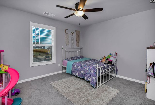 3005 Infantry Lane, Columbia, SC 29229