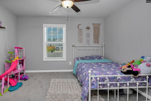 3005 Infantry Lane, Columbia, SC 29229