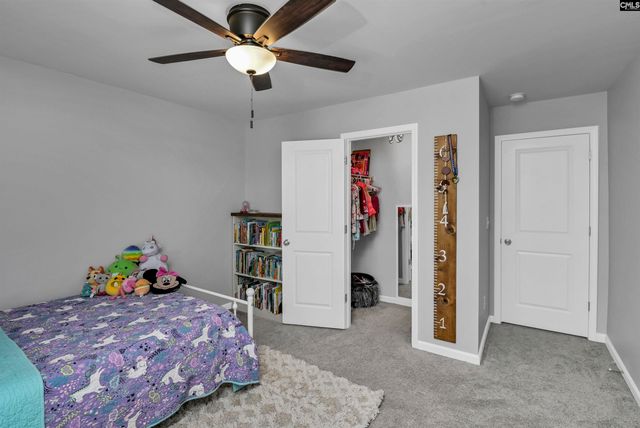 3005 Infantry Lane, Columbia, SC 29229