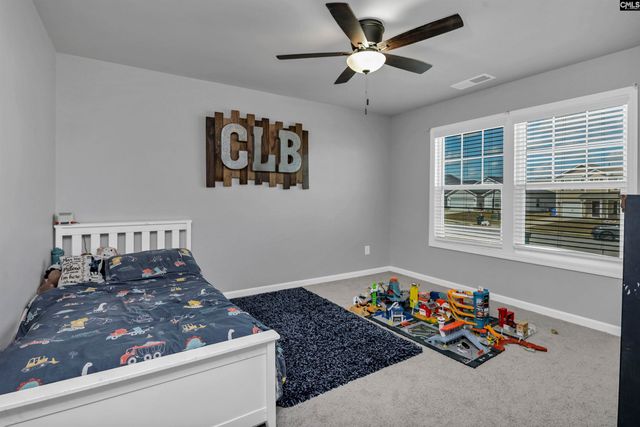 3005 Infantry Lane, Columbia, SC 29229