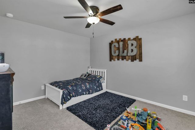 3005 Infantry Lane, Columbia, SC 29229