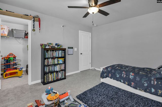 3005 Infantry Lane, Columbia, SC 29229