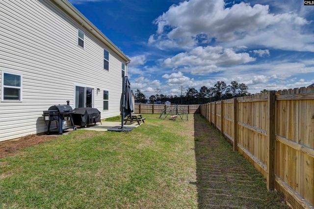 3005 Infantry Lane, Columbia, SC 29229