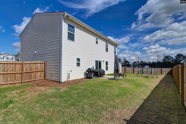 3005 Infantry Lane, Columbia, SC 29229