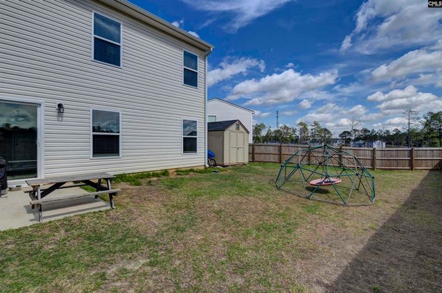 3005 Infantry Lane, Columbia, SC 29229