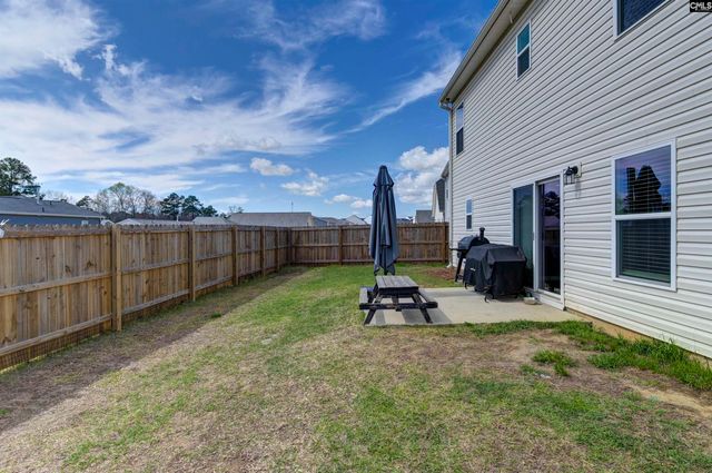 3005 Infantry Lane, Columbia, SC 29229