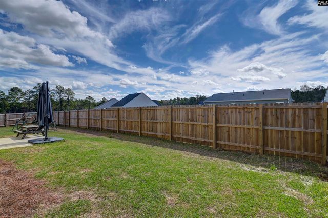 3005 Infantry Lane, Columbia, SC 29229