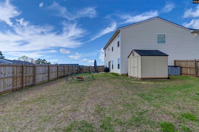 3005 Infantry Lane, Columbia, SC 29229