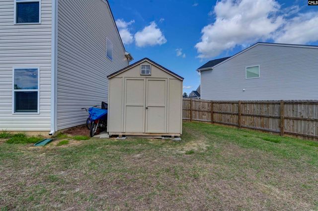 3005 Infantry Lane, Columbia, SC 29229