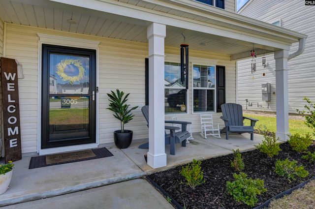 3005 Infantry Lane, Columbia, SC 29229