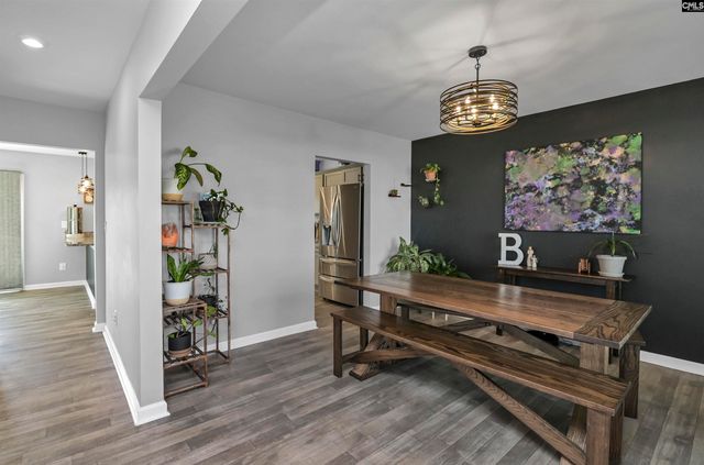 3005 Infantry Lane, Columbia, SC 29229