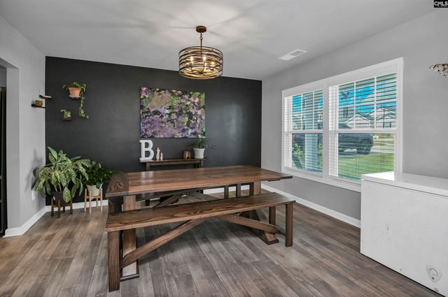 3005 Infantry Lane, Columbia, SC 29229