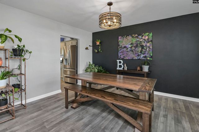 3005 Infantry Lane, Columbia, SC 29229