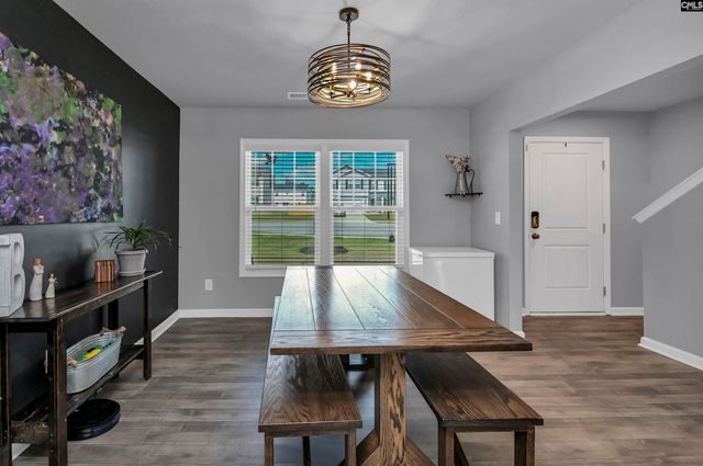 3005 Infantry Lane, Columbia, SC 29229