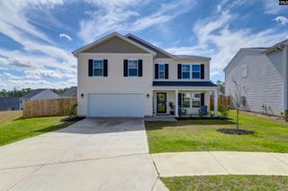 3005 Infantry Lane, Columbia, SC 29229