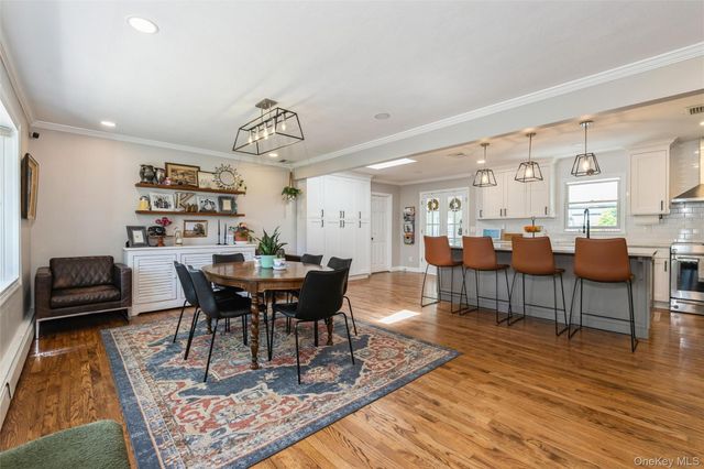26 New York Avenue, Port Jefferson, NY 11776