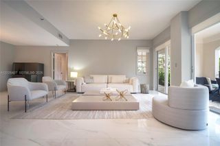 19211 Fisher Island Dr 19211, Miami Beach, FL 33109