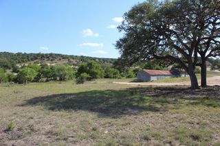 00 Winn Ranch Way # 43, Kerrville, TX 78028