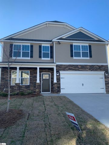 4322 Remington Avenue, Boiling Springs, SC 29316
