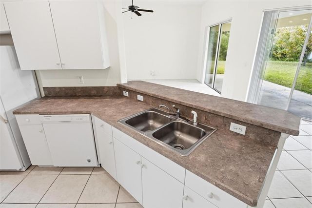 29 E DIAMOND DRIVE, Palm Coast, FL 32137