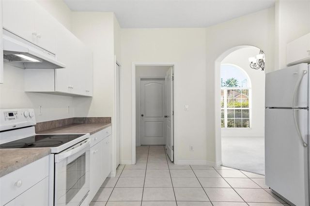 29 E DIAMOND DRIVE, Palm Coast, FL 32137