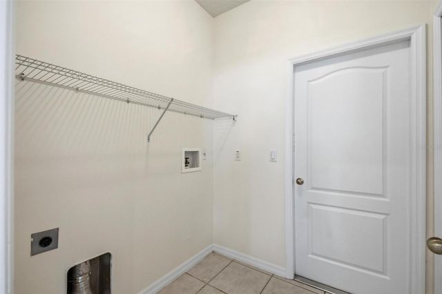 29 E DIAMOND DRIVE, Palm Coast, FL 32137