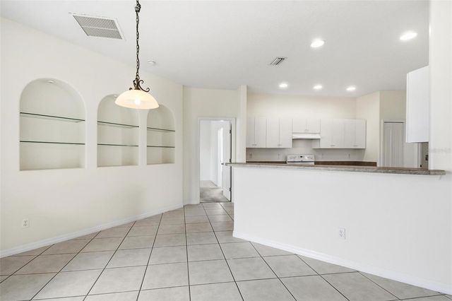 29 E DIAMOND DRIVE, Palm Coast, FL 32137