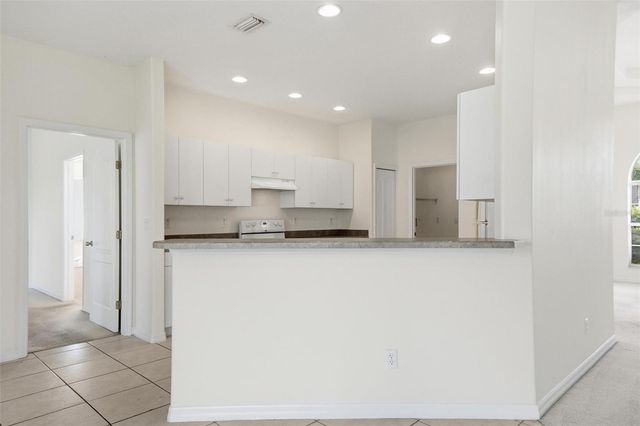 29 E DIAMOND DRIVE, Palm Coast, FL 32137