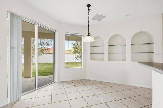 29 E DIAMOND DRIVE, Palm Coast, FL 32137