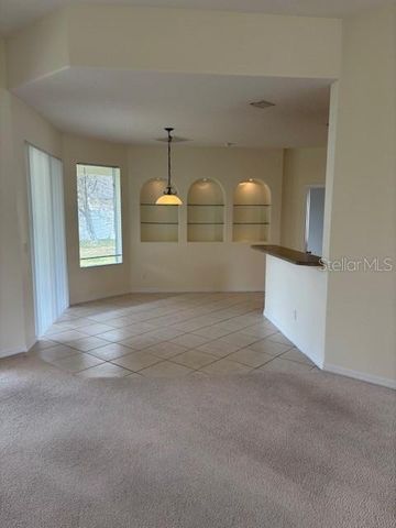 29 E DIAMOND DRIVE, Palm Coast, FL 32137