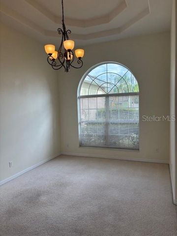 29 E DIAMOND DRIVE, Palm Coast, FL 32137