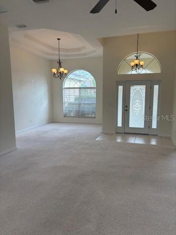 29 E DIAMOND DRIVE, Palm Coast, FL 32137